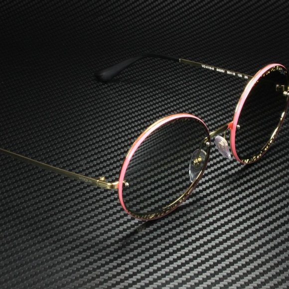Vogue Women\'s Gold and Silver Sunglasses!